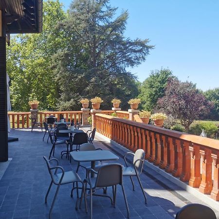 Chateau Mont Suzey Yvoy-le-Marron Exterior foto