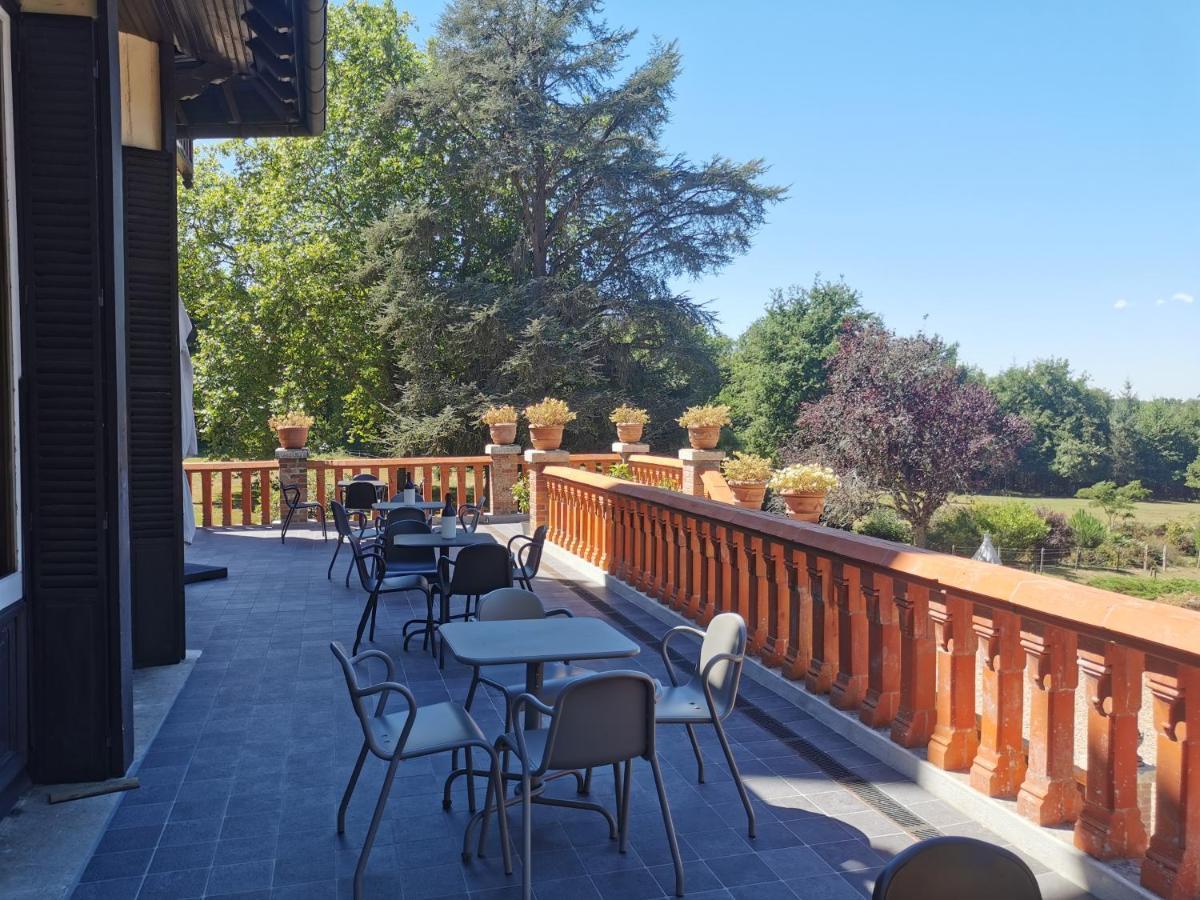 Chateau Mont Suzey Yvoy-le-Marron Exterior foto